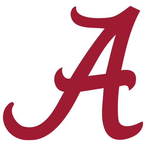 The University of Alabama