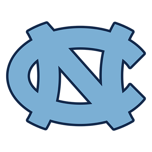 University of North Carolina at Chapel Hill